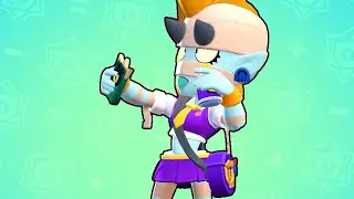 Brawl stars vlog.
