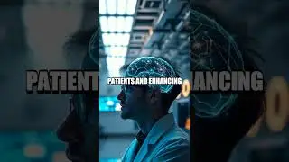 The Revolutionary Power of Neuralink's Brain-Machine Interface