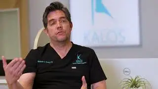 Atlanta Skin Tightening | Kalos Facial Plastic Surgery LLC | Dr. Benjamin Stong