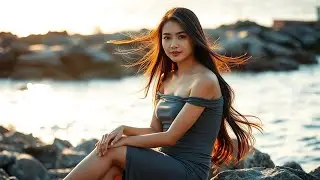Caf&eacute; Midnight ☕ | After Hours Chill House | Musically Hub