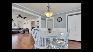 36 Westland St Methuen, MA 01844 - Single Family - Real Estate - For Sale