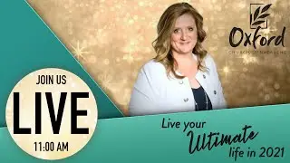 Sunday Service Livestream January 10th