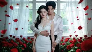 The moment I stopped loving him, he swore to love only me forever!
