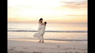 YES IT CAN HAPPEN WITH LYRICS