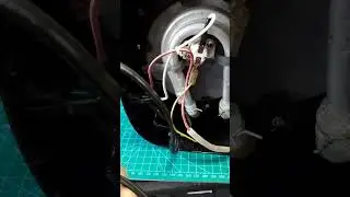 Cafetera electrica .fallas comunes