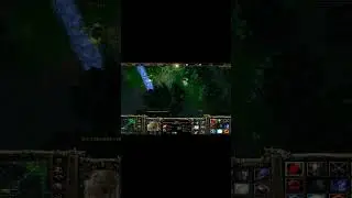 Invoker Kael Dota Beyond Godlike Ultra Kill часть 2 #shorts #shortsvideo #wodota #live #dota2