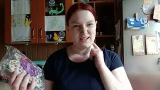 Edeka Haul | Zwischen Einkauf  | Mai 2022 | Chrissi G