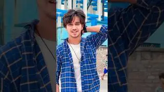 Kasam se Kasam se 😁🐒 #shorts #chandanthakur #love #lipsing #youtubeshorts