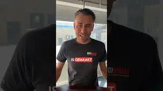 Is de testbank noodzakelijk om een auto goed te tunen?? Wij leggen uit! Tuningservice Huizen