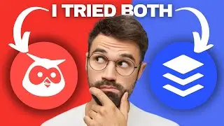 Hootsuite vs Buffer (2026) | Which is Better?