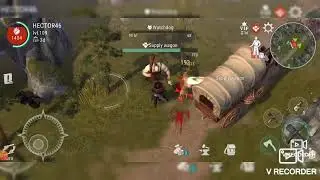 how to get pet bowl at old road events - Westland survival