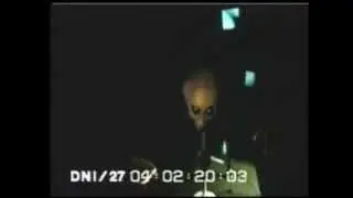 extraterrestre real area 51 NASA interview the alien caught on camera area 51 amazing ufo