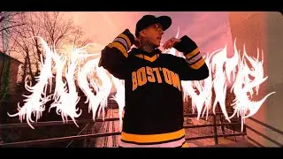 Novatore  - Devil In The Flesh (OFFICIAL VIDEO) Prod. by Johnny Slash