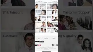 WORK FORM MOBILE/WORK FROM HOME JOB/LOCAL LANGUAGE NEEDED#youtubeshorts #jobvacancy #viralshorts