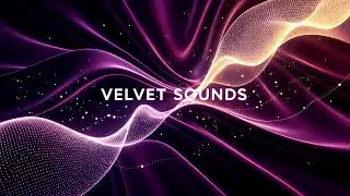Velvet Sounds &ndash; Epic Dance Instrumental ✨
