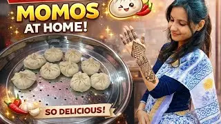 Real life Struggle of mehndi artist || First Vlog video of mehndi artist 🙏💖🙌