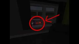 АНИМАТРОНИКИ НАПАЛИ НА МОЙ ДОМ #gaming #games #teardown #fnaf #how #fire