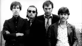 Dr. Feelgood - 