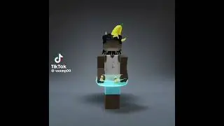actual good roblox edits #2