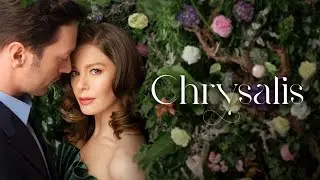Chrysalis Season 3 January 2026 Teasers For eExtra