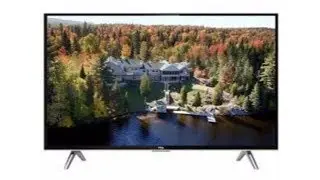 TCL L39D2900 39 inch LED Full HD TV Specification