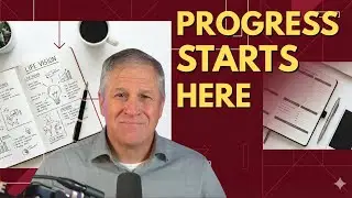 5. How I Turn a Life-Plan into Daily Action
