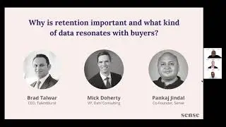 Winning New Clients Through Contractor Engagement