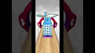 Going Balls #goingballs #gaming #trythatinasmalltown #games #dothingsyoudontwanttodo #gameplay