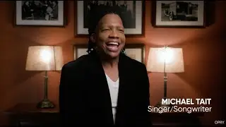 Christian music icon Michael Tait's fall from grace