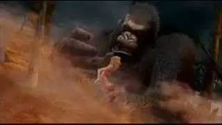 Nightcore - King Kong