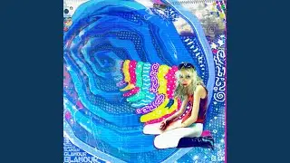 ADORA / REPITA-DO-ZERO (feat. Narru Gripp)