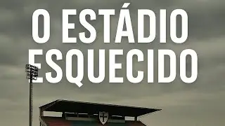 Estádio do Canindé SP: Por Dentro da História e da Reforma que Pode Transformar o Futebol