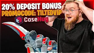CASEHUG HONEST REVIEW 😑 BEST PROMO CODE CASEHUG 2026