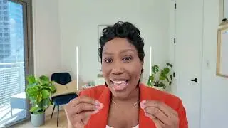 Day 15 - Cover your increase