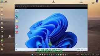 Spectrum Doc Exploit All Rats Working Word 2023 Exe to Doc