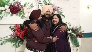 Retirement part2
