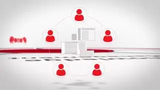 Knowledge Management Module, powered by BSI Entropy Software