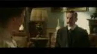 Miss Potter -the scientist