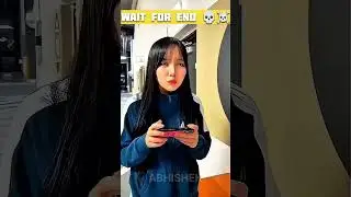 New Trick Open 🤯🧪#shorts #magicviralvideo #newtrick