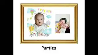 Your family, friends, clubs and interests custom printed on antimicrobial cleaning cloths