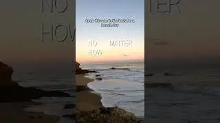 Vocal House Anthems 2026