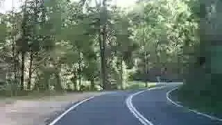 Going to Springbook