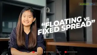 Floating Spread vs Fixed Spread, apa sih bedanya? | Tips Trading