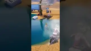 #fortnitemapcodes #fortnitedirtbike
