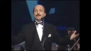 V.Kaptan YURDAKUL-Anladım Ki Daha Dolmamış Çilem (HİCAZ)R.G.