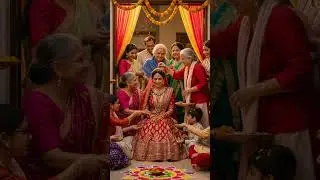 #music #jiskeaanesemukammalhogayithizindagisong #wedding #emotion #love
