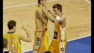 Sandis Valters