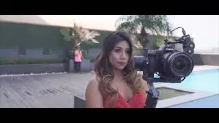 feiyu tech gimbal | Toshi Unplugged