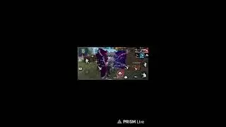 Live streaming of RHK.Saju100K
