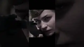 One Shot, One Chance: Pavlichenko&rsquo;s True Skill Revealed